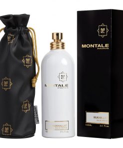 Montale Paris Mukhallat