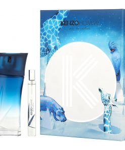 Kenzo Homme