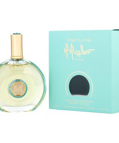 M. Micallef Paris Night Aoud