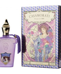 Xerjoff Casamorati 1888 La Tosca