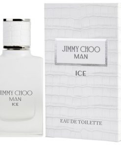 Jimmy Choo Man Ice