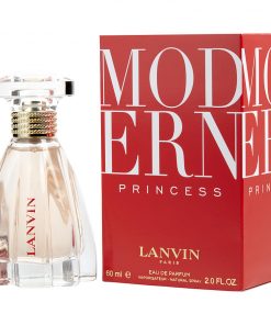 Lanvin Modern Princess
