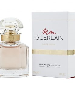 Mon Guerlain