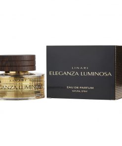 Linari Eleganza Luminosa