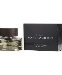 Linari Mare Pacifico