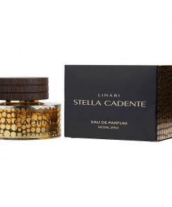 Linari Stella Cadente