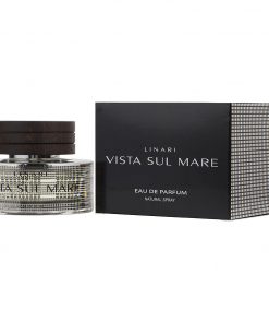 Linari Vista Sul Mare