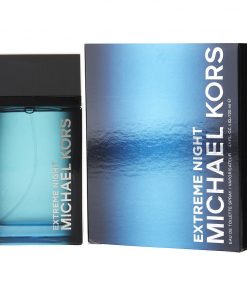 Michael Kors Extreme Night