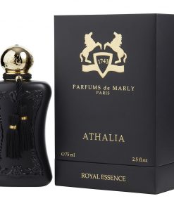 Parfums De Marly Athalia