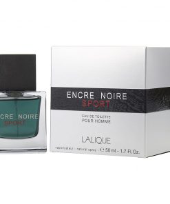 Encre Noire Sport Lalique