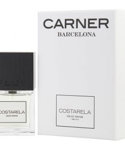 Carner Barcelona Costarela