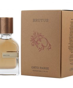 Orto Parisi Brutus
