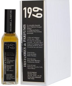 Histoires De Parfums 1969