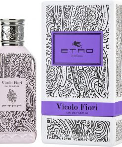 Vicolo Fiori Etro