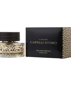 Linari Capelli d'Oro