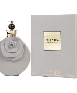 Valentino Valentina Myrrh Assoluto