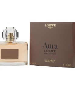 Loewe Aura Magnetica