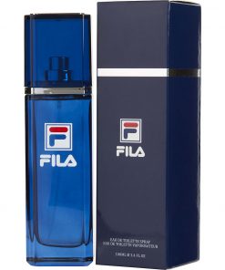 Fila