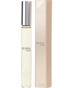 Reveal Calvin Klein