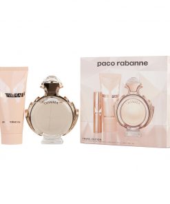 Paco Rabanne Olympea