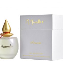 M. Micallef Paris Ananda Love & Passion