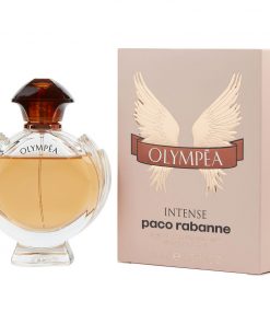 Paco Rabanne Olympea Intense