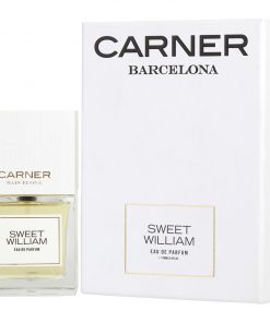 Carner Barcelona Sweet William