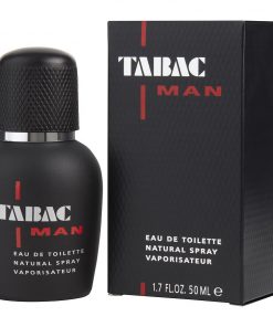 Tabac Man