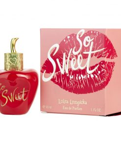 Lolita Lempicka So Sweet