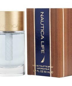 Nautica Life