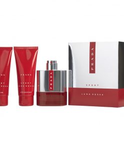 Prada Luna Rossa Sport