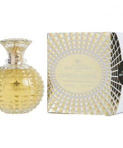 Marina De Bourbon Cristal Royal