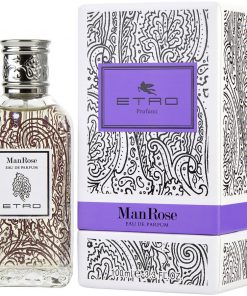 Manrose Etro
