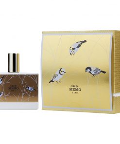 Memo Paris Eau De Memo