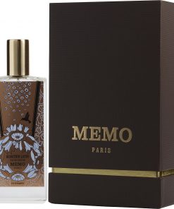 Memo Paris Quartier Latin