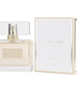 Givenchy Dahlia Divin Nude