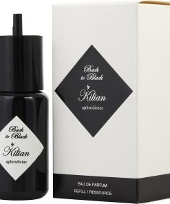 Kilian Back To Black Aphrodisiac