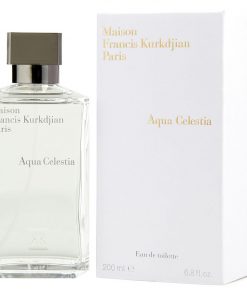 Maison Francis Kurkdjian Aqua Celestia
