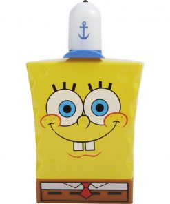 Spongebob Squarepants