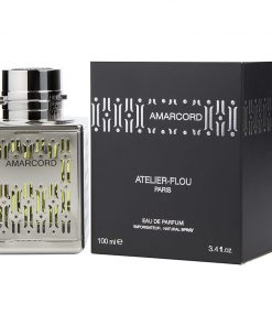 Atelier-Flou Amarcord