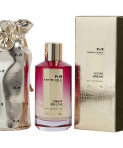 Mancera Indian Dream