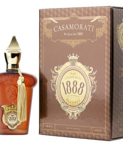 Xerjoff Casamorati 1888