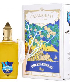 Xerjoff Casamorati 1888 Dolce Amalfi