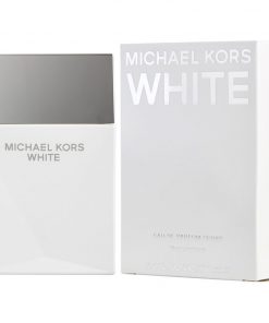 Michael Kors White