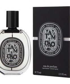 Diptyque Tam Dao