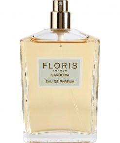 Floris Gardenia