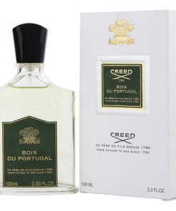 Creed Bois Du Portugal