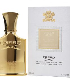Creed Millesime Imperial