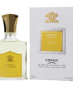 Creed Neroli Sauvage