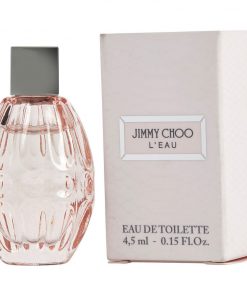 Jimmy Choo L'Eau
